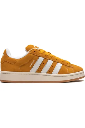 adidas Campus 80s low-top sneakers