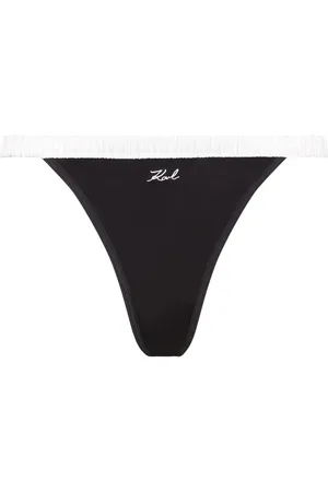 Thongs & V-String Panties in the size 10 for Women on sale