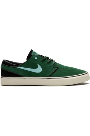 Nike SB Janoski+ "Gorge " sneakers