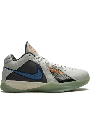Nike KD3 "Easy Money" sneakers