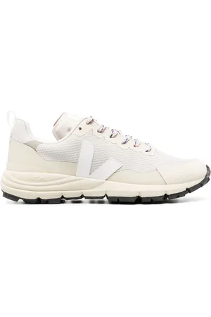 Veja Dekkan low-top sneakers