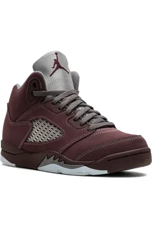 Jordan Air Jordan 5 Retro SE "Burgundy" sneakers