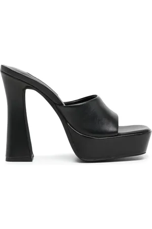 SENSO 130mm Tillee sandals
