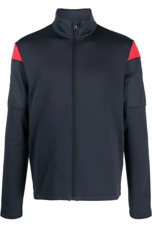 Rossignol Aerial zip-up jacket