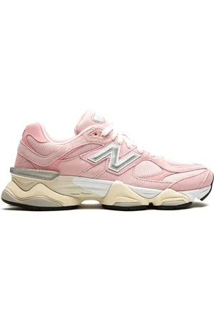 New Balance 9060 "Crystal " sneakers