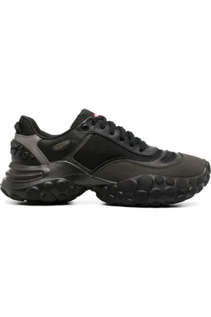 Camper Pelotas Mars lace-up sneakers