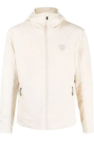 Rossignol Opside hooded jacket