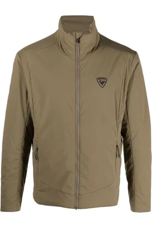 Rossignol Opside jacket