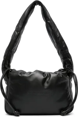 Alexander Wang Small Ryan Puff shoulder bag