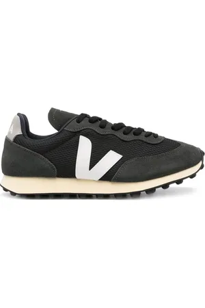 Veja Rio Branco low-top sneakers