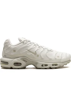 Nike X A-COLD-WALL* Air Max Plus sneakers