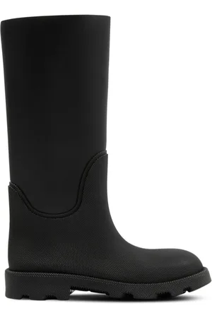 Burberry Marsh rubber boots