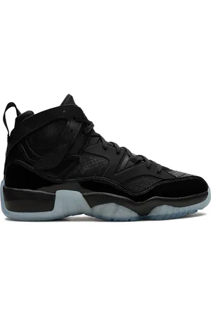 Jordan Jumpman Two Trey sneakers