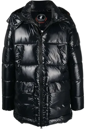 save the duck LUCK padded jacket