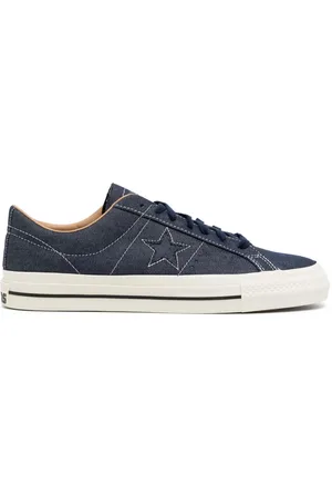 Converse All Star Ox Sneakers - Farfetch