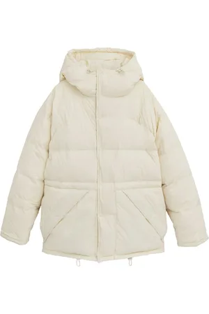 Marc jacobs women's coats jackets best sale