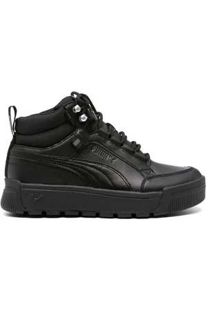 PUMA Tarrenz SB III Puretex lace-up sneakers