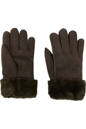 Gloves in Green - 277 products