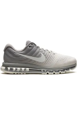 Nike Air Max 2017 "Light Bone" sneakers