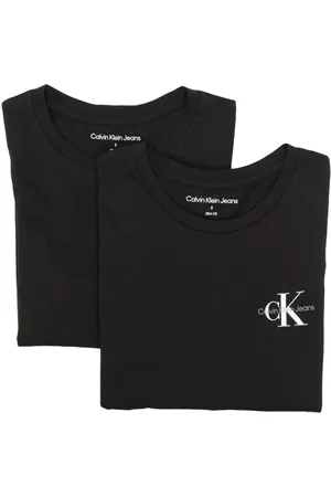 Calvin Klein T-Shirts - Women - 244 products