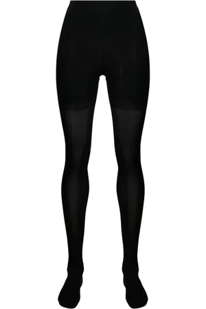 Wolford Tummy 66 Control Top tights