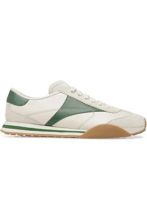 Bally Sonney-B lace-up sneakers