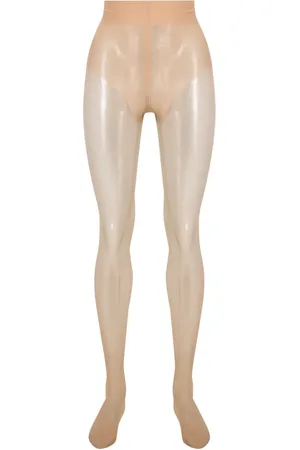Wolford Pure 10 tights
