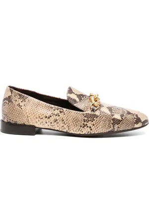 Tory Burch Jessa loafers