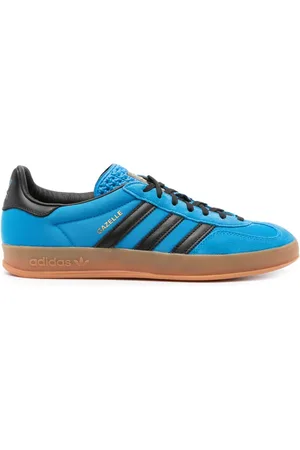 Adidas Handball Spezial low-top Sneakers - Farfetch