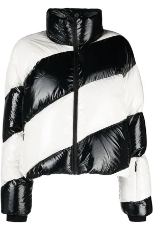 Perfect Moment Super Mojo III ski jacket