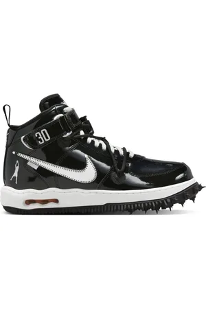 Nike Air Force 1 Mid sneakers
