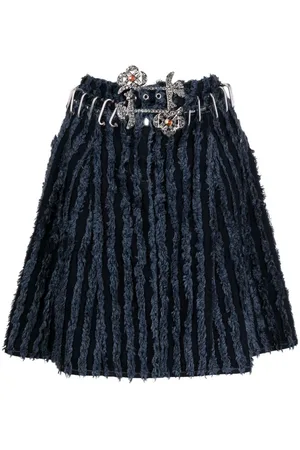 Chopova Lowena Skirts - Women - 27 products | FASHIOLA.com