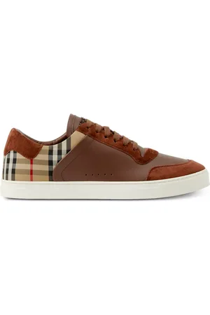 burberry tenis 70