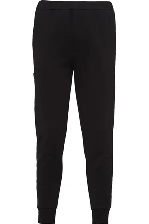 Prada Re-Nylon track pants