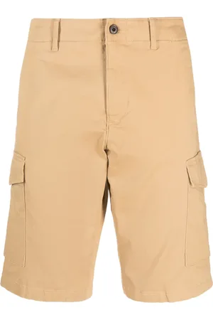 Tommy Hilfiger 1985 John cargo shorts
