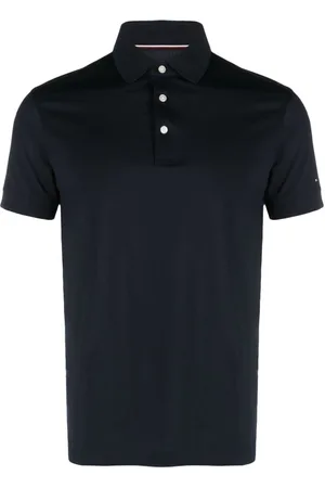 BOSS by HUGO BOSS Los Angeles Rams Polo Shirt in White for Men