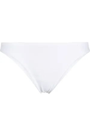 Dsquared2 Icon-print cotton briefs