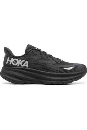 Hoka One One Clifton 9 GTX sneakers