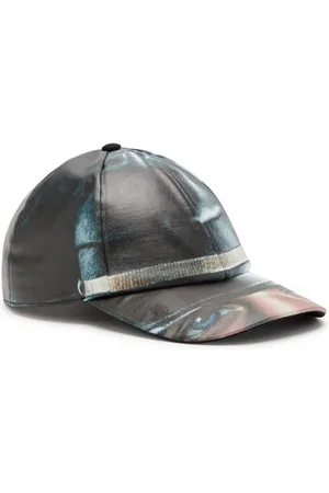 Dallas Cowboys New Era Stripe 39THIRTY Flex Hat - Heather Silver