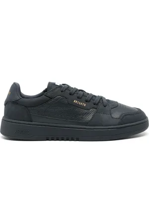 Axel Arigato Dice low-top sneakers