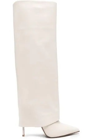 LE SILLA Andy 120mm boot