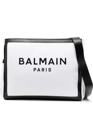 Women's Shoulder Bag Collection | BALMAIN | Page : 6
