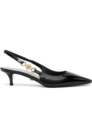 VERSACE Medusa 