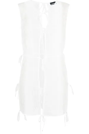 Jacquemus La robe minidress
