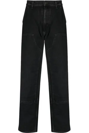 Carhartt Double Knee trousers