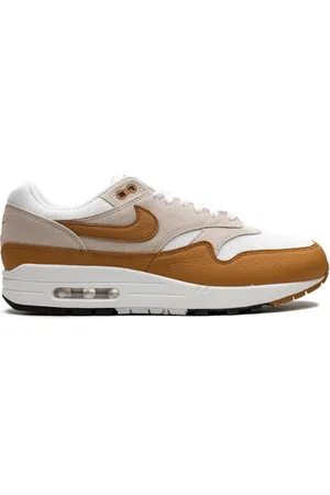 Nike Air Max 1 SC "Bronze" sneakers
