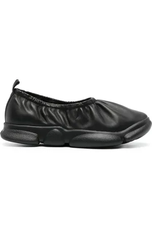 Camper Karst slip-on sneakers