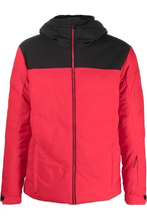 Rossignol Siz ski jacket