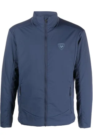 Rossignol Opside jacket