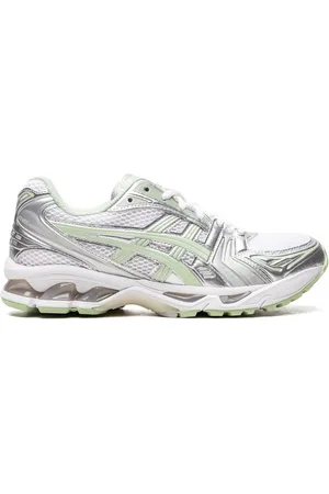 Asics Gel Kayano 14 " Jade" sneakers